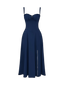 Leona-Elegant Dress
