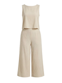 Mona-Modern Chic Set