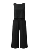 Mona-Modern Chic Set