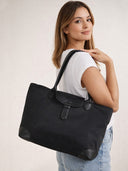 Mila-Muse Carryall