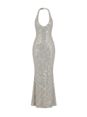 Elva-Champagne Maxi
