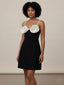 Esme-Rose Bust Dress