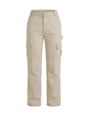 Flora–Utility Cargo Pants
