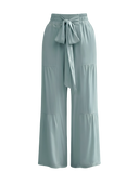 Vera–Boho Flow Pants