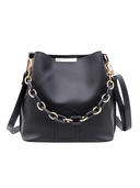 Harper-Chic Chain Bag
