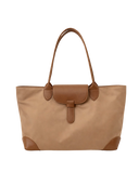 Mila-Muse Carryall