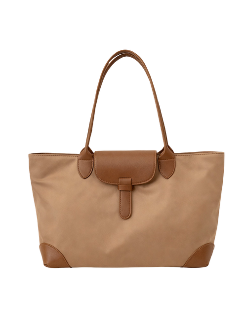 Mila-Muse Carryall