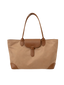 Mila-Muse Carryall