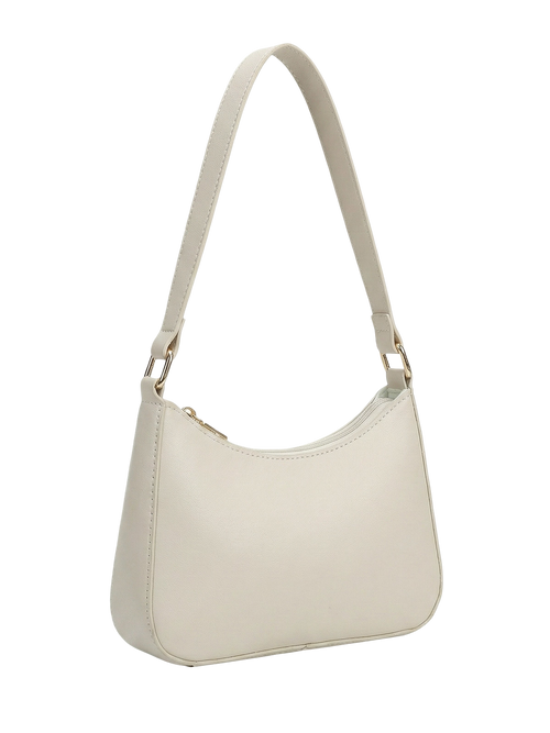 Arwen-Clean Chic Bag - Vessita