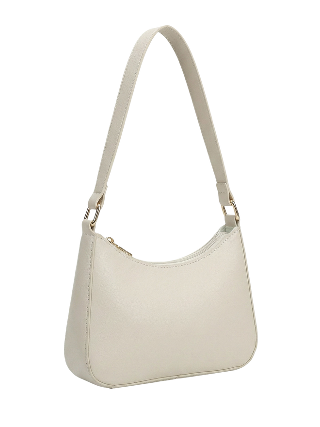 Arwen-Clean Chic Bag - Vessita