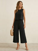 Mona-Modern Chic Set