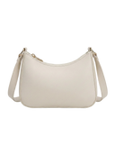 Arwen-Clean Chic Bag