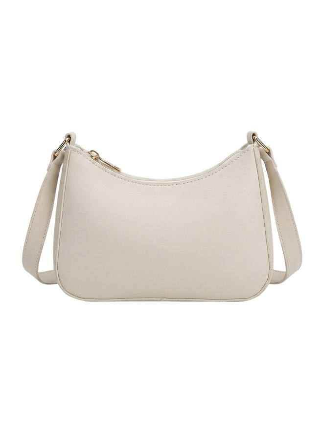 Arwen-Clean Chic Bag - Vessita