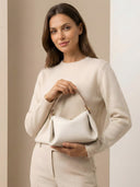 Sera-Soft Curve Bag - Vessita