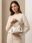 Sera-Soft Curve Bag - Vessita