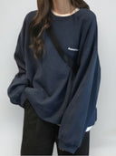Juliette