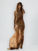 Leopardou