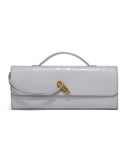 Lina-Snake Charm Bag