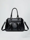 Leatherie