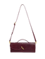 Lina-Snake Charm Bag
