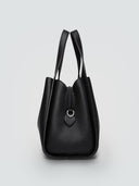 Zoya-Mini Tote Bag