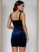 Elia–Body Sculpt Mini