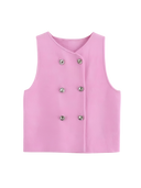 Nora-Soft Vest