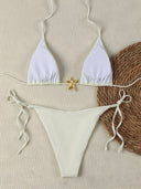 Mira-Ocean Glow Bikini