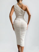 Dressmecb