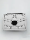 Ambassador Pia