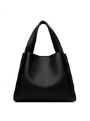 Zoya-Mini Tote Bag
