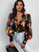 Ambassador Holly