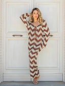 applique
