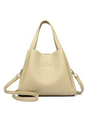Zoya-Mini Tote Bag