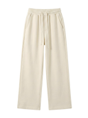 Luna-Luxe Wide Pants