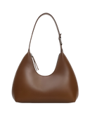 Vera-Minimalist Bag