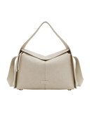 Eira-Luxe Hobo Bag