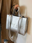 Daphne-Urban Tote Bag