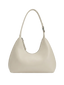 Vera-Minimalist Bag