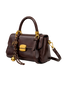 Aira-Luxe Mini Bag