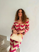 applique