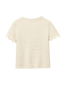 Elena-Pearl Knit