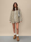 Mira-Quilted Cloud Jacket - Vessita