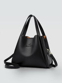 Zoya-Mini Tote Bag