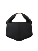 Nola-Mini Curve Tote