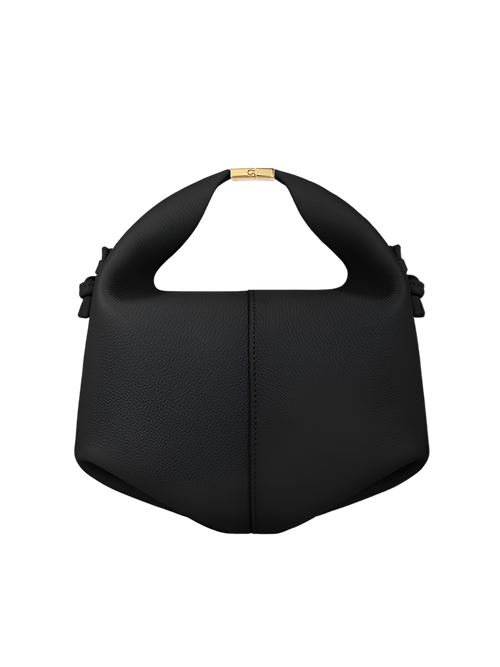 Nola-Mini Curve Tote