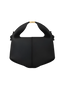 Nola-Mini Curve Tote
