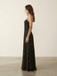 Sena-Classic Dot Dress