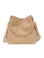 Harper-Chic Chain Bag - Vessita
