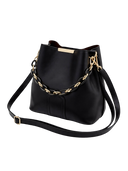 Harper-Chic Chain Bag